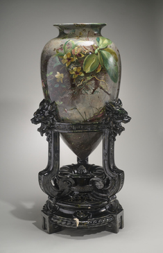 [Image for Richard Pilsbury]