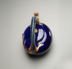 [Image for Hugues Protât]
