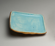 [Image for T. C. Brown-Westhead and Moore]
