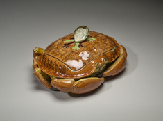 [Image for T. C. Brown-Westhead and Moore]