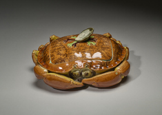 [Image for T. C. Brown-Westhead and Moore]