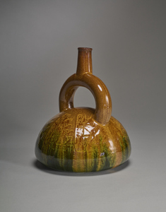 [Image for Linthorpe Art Pottery]