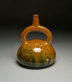 Image for Vase