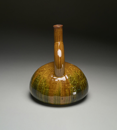 [Image for Christopher Dresser]