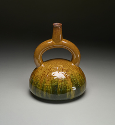 [Image for Linthorpe Art Pottery]