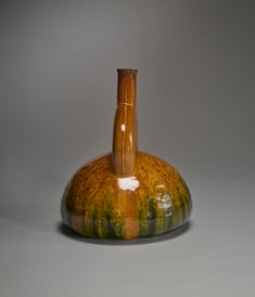 [Image for Christopher Dresser]