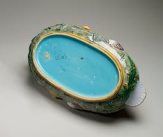 [Image for Matilda Charsley]