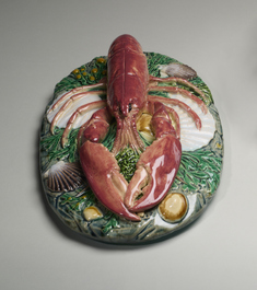 [Image for Matilda Charsley]