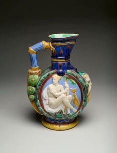 Image for Diana Jug
