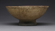 [Image for Nariño-Carchí]