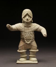 [Image for Colima]