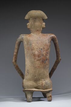 [Image for Jalisco]