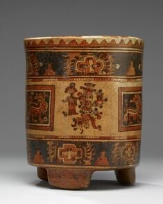 [Image for Maya]