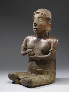 [Image for Nayarit]