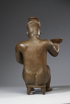 [Image for Colima]