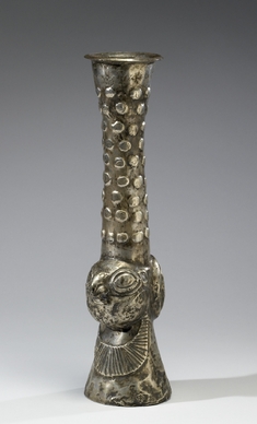 [Image for Chimú]