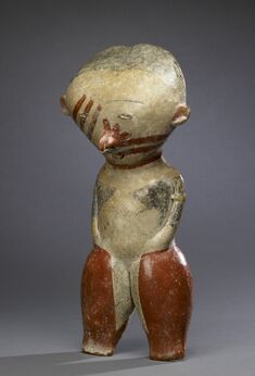 [Image for Nayarit]