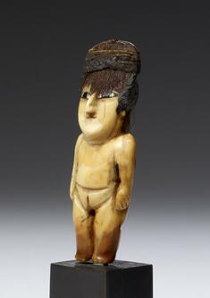 [Image for Peruvian]
