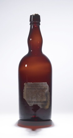 [Image for American]
