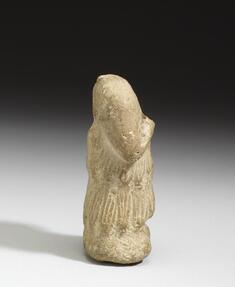[Image for Sumerian]