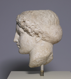 [Image for Phidias]
