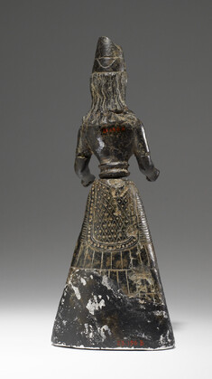 [Image for Minoan]