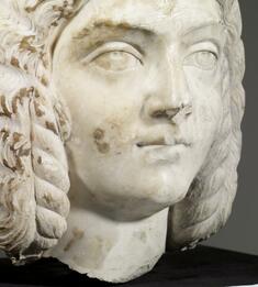 [Image for Roman]