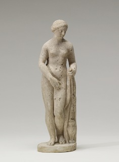 [Image for Praxiteles]