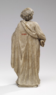 [Image for Sicilian]