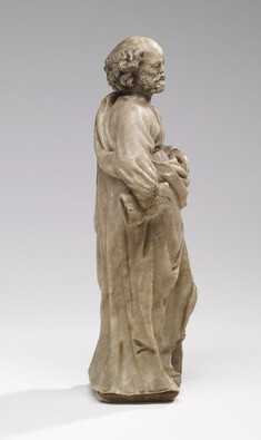 [Image for Sicilian]