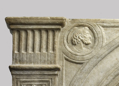 [Image for North Italian]