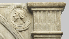 [Image for North Italian]