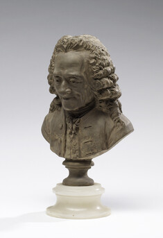 [Image for Pierre-Philippe Thomire]