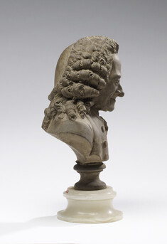 [Image for Pierre-Philippe Thomire]