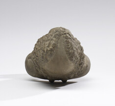 [Image for Pierre-Philippe Thomire]