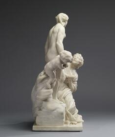 [Image for Etienne-Maurice Falconet]