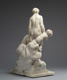 [Image for Etienne-Maurice Falconet]