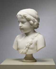 [Image for Erastus Dow Palmer]