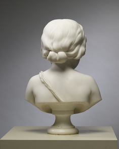 [Image for Erastus Dow Palmer]