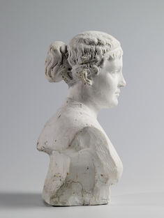 [Image for William Henry Rinehart]