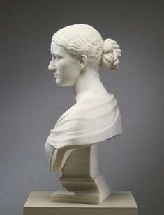 [Image for William Henry Rinehart]