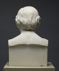 [Image for Hans Schuler]