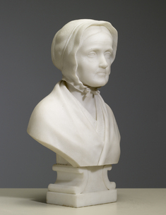 [Image for William Henry Rinehart]