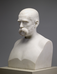 [Image for William Henry Rinehart]