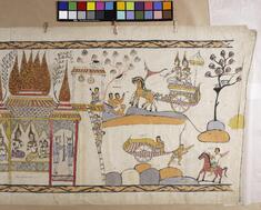 [Image for Thai]