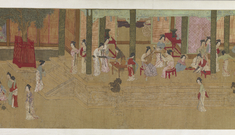 [Image for Qiu Ying]