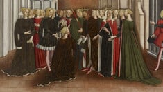 [Image for Dario di Giovanni]