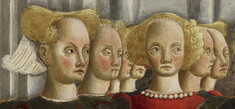 [Image for Dario di Giovanni]