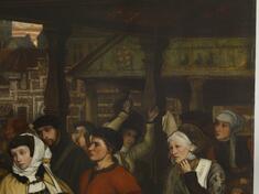 [Image for Jean August Hendrik Leys]