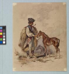 [Image for Joseph Heicke]